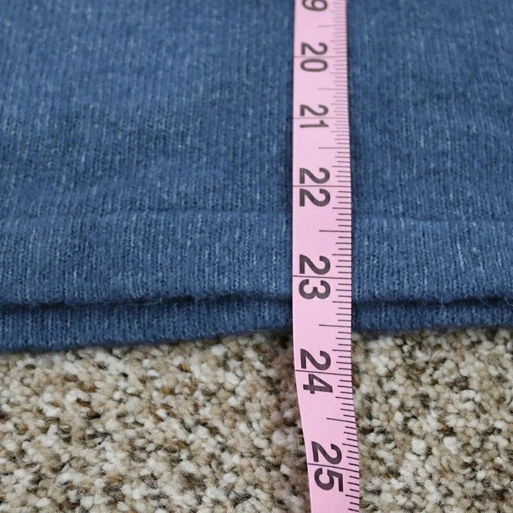 Octavia Sweater Bell Sleeves Size Extra Large - Picture 14 of 14
